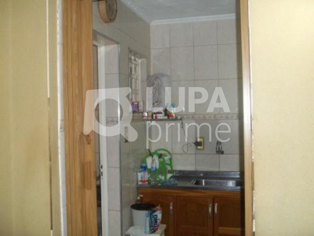 casa-terrea-venda-sao-paulo-imirim-5dormitorios-1suite-5vagas-300m2-LS898