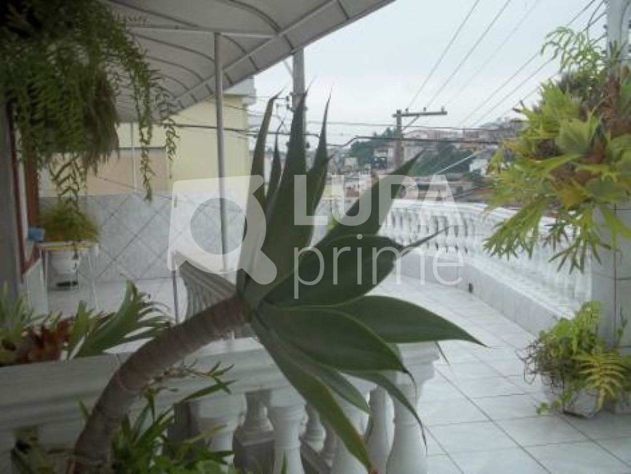 casa-terrea-venda-sao-paulo-imirim-5dormitorios-1suite-5vagas-300m2-LS898