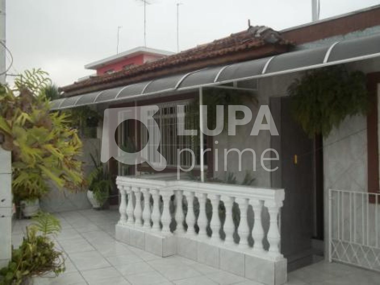 casa-terrea-venda-sao-paulo-imirim-5dormitorios-1suite-5vagas-300m2-LS898