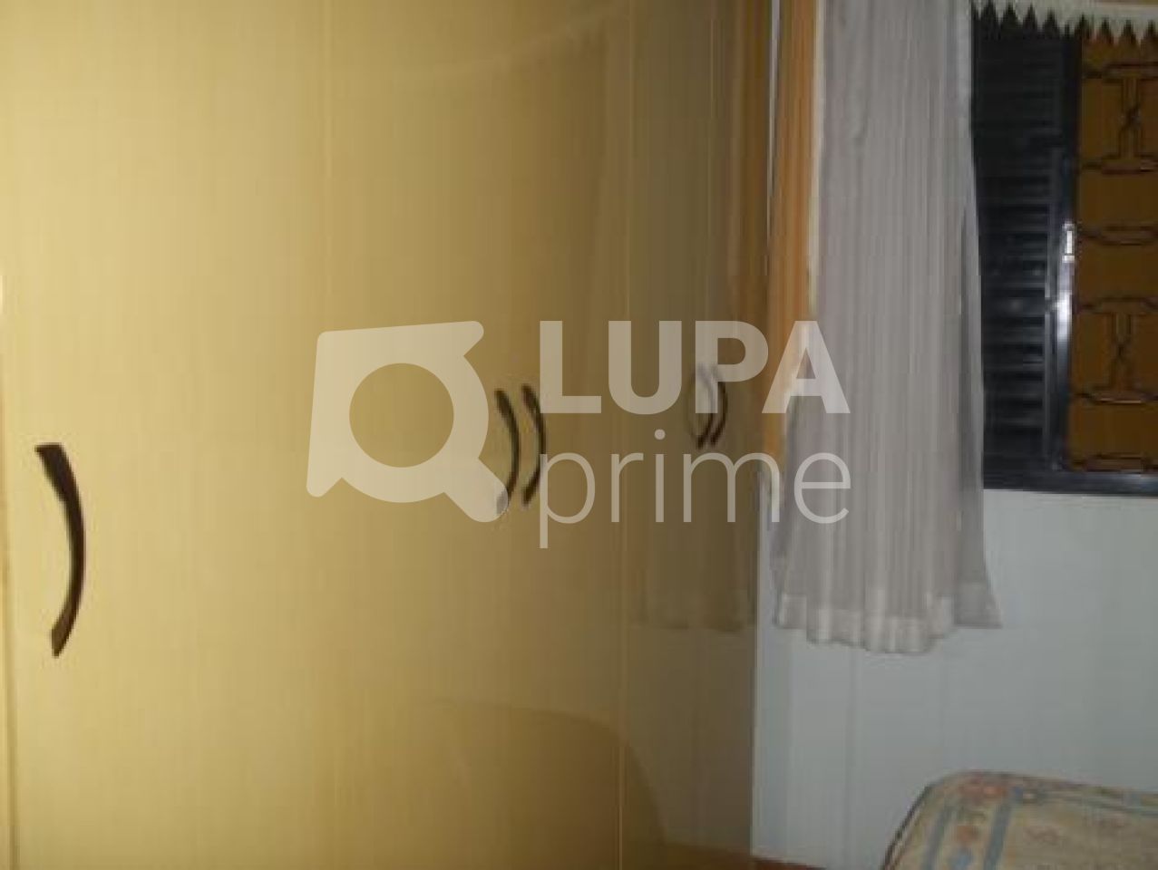 casa-terrea-venda-sao-paulo-imirim-5dormitorios-1suite-5vagas-300m2-LS898