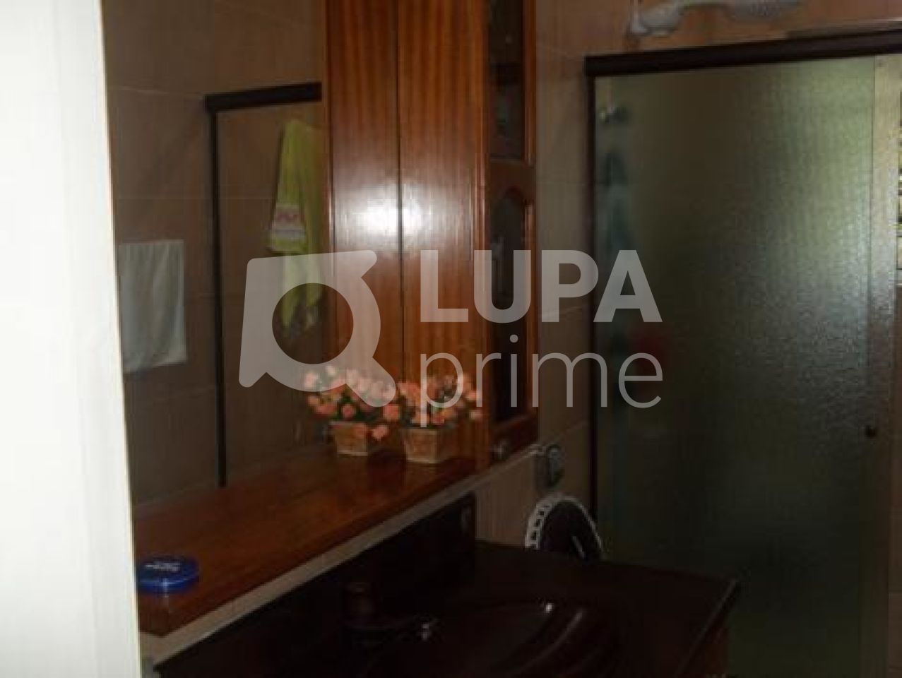 casa-terrea-venda-sao-paulo-imirim-5dormitorios-1suite-5vagas-300m2-LS898