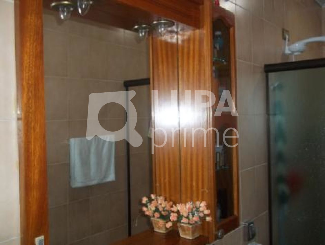 casa-terrea-venda-sao-paulo-imirim-5dormitorios-1suite-5vagas-300m2-LS898