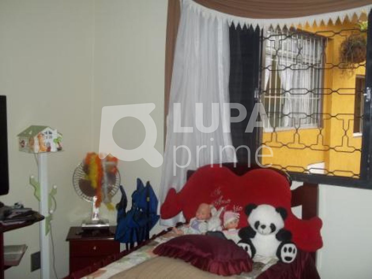 casa-terrea-venda-sao-paulo-imirim-5dormitorios-1suite-5vagas-300m2-LS898