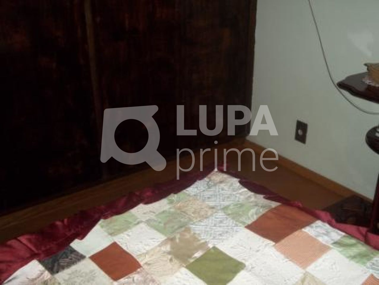 casa-terrea-venda-sao-paulo-imirim-5dormitorios-1suite-5vagas-300m2-LS898