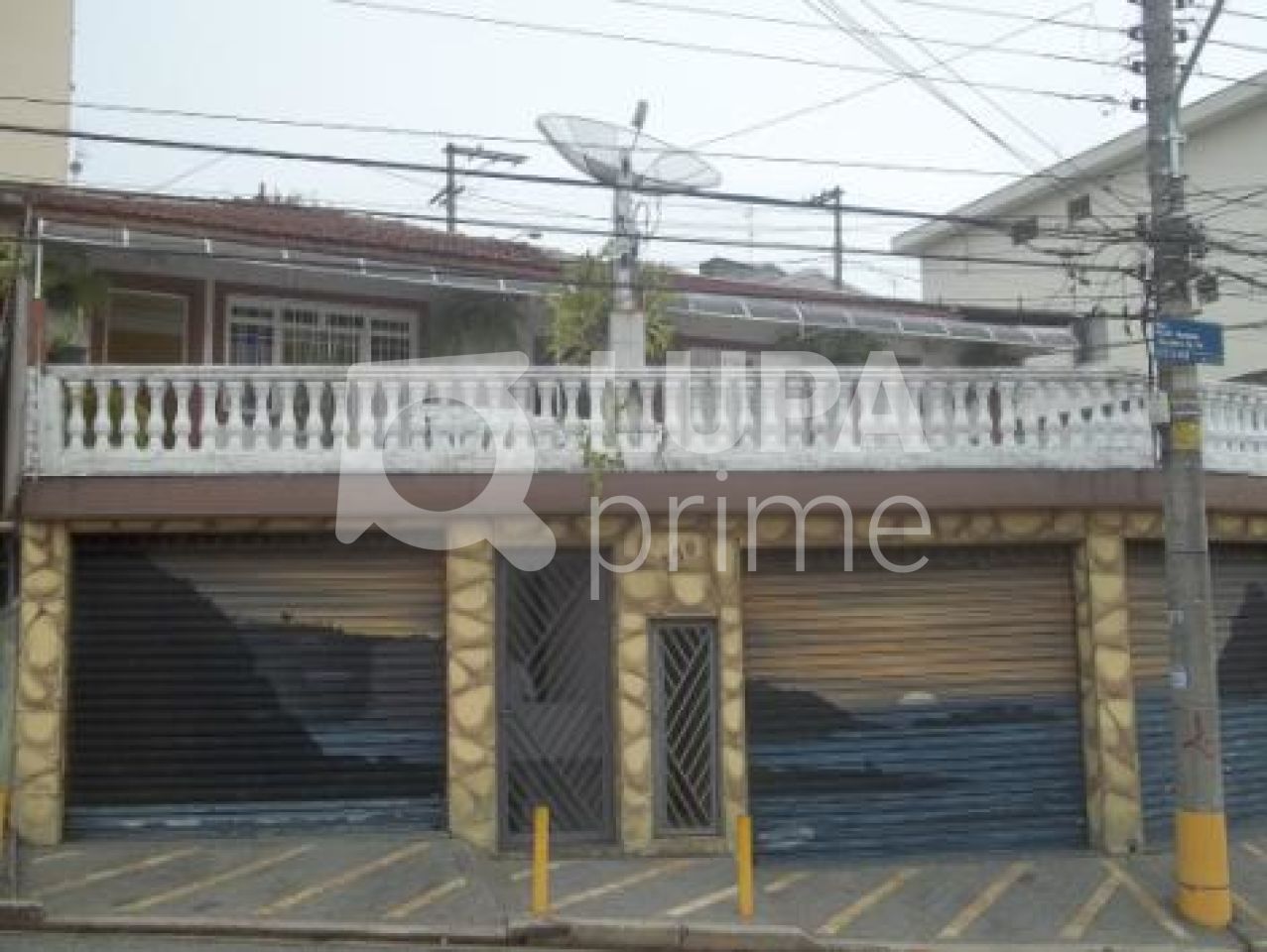 casa-terrea-venda-sao-paulo-imirim-5dormitorios-1suite-5vagas-300m2-LS898