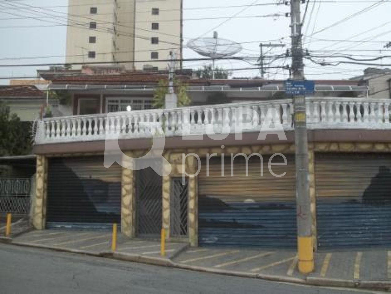 casa-terrea-venda-sao-paulo-imirim-5dormitorios-1suite-5vagas-300m2-LS898