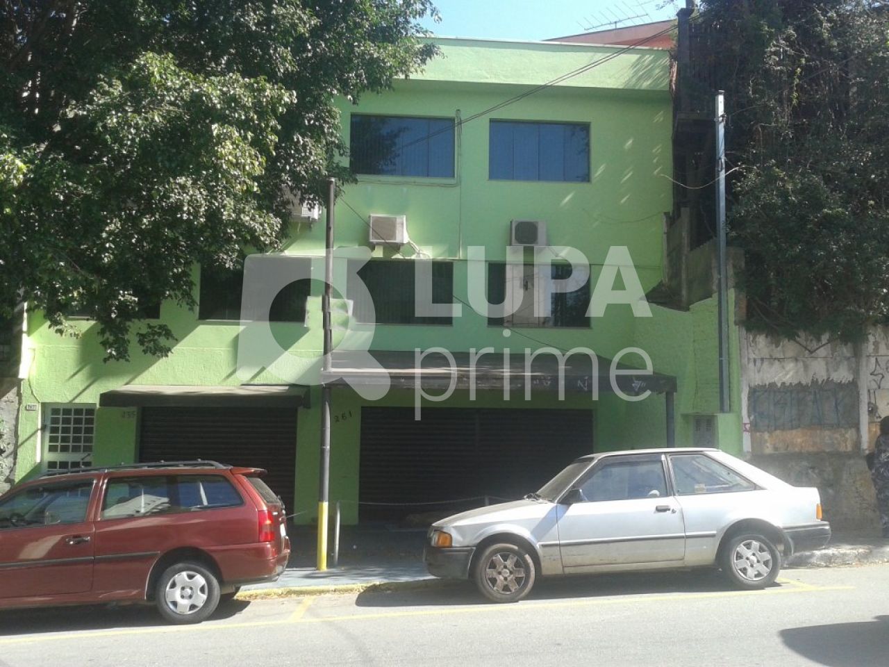 predio-locacao-sao-paulo-parque-mandaqui-3vagas-160m2-LS8985