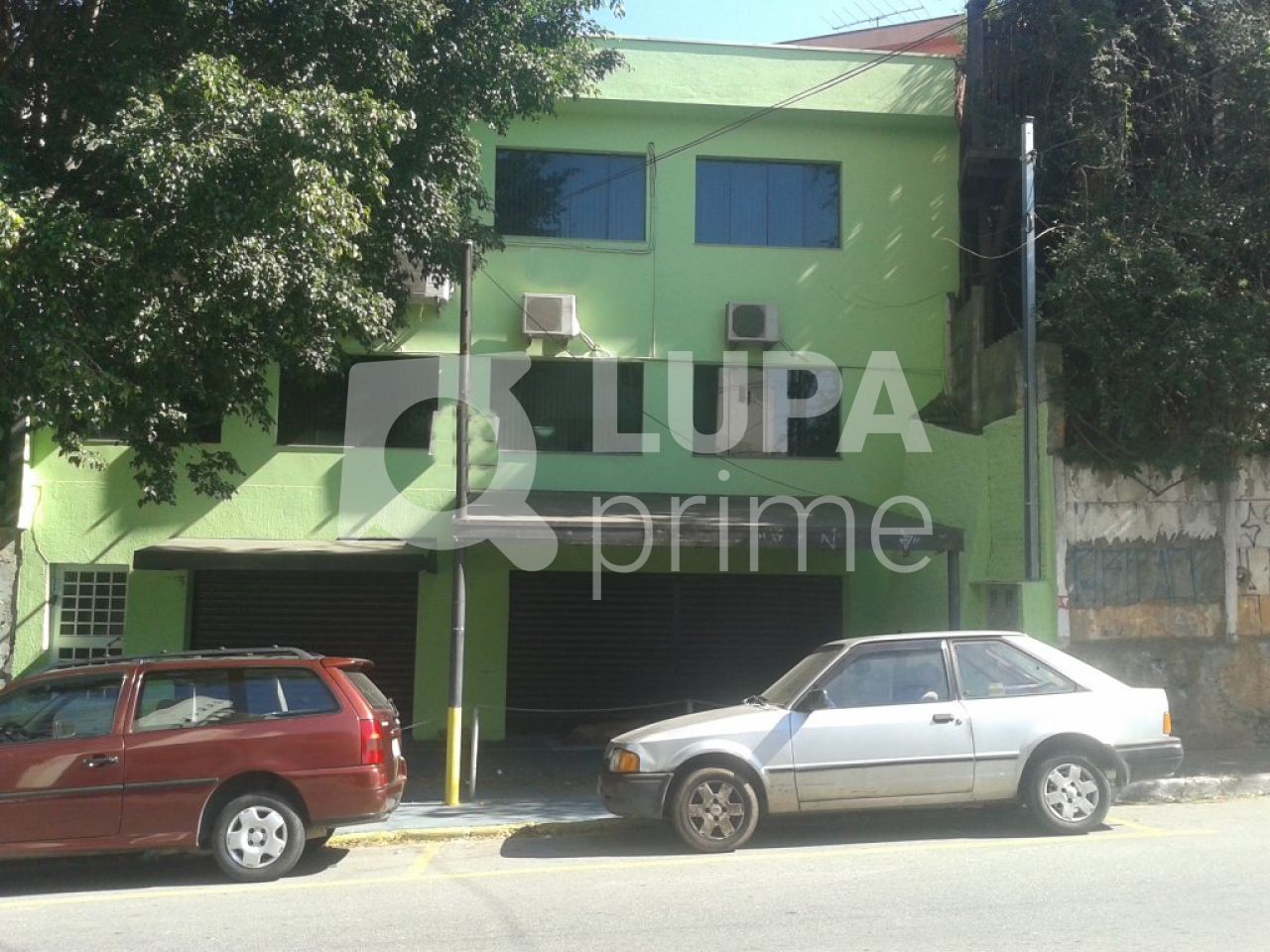 predio-locacao-sao-paulo-parque-mandaqui-3vagas-160m2-LS8985