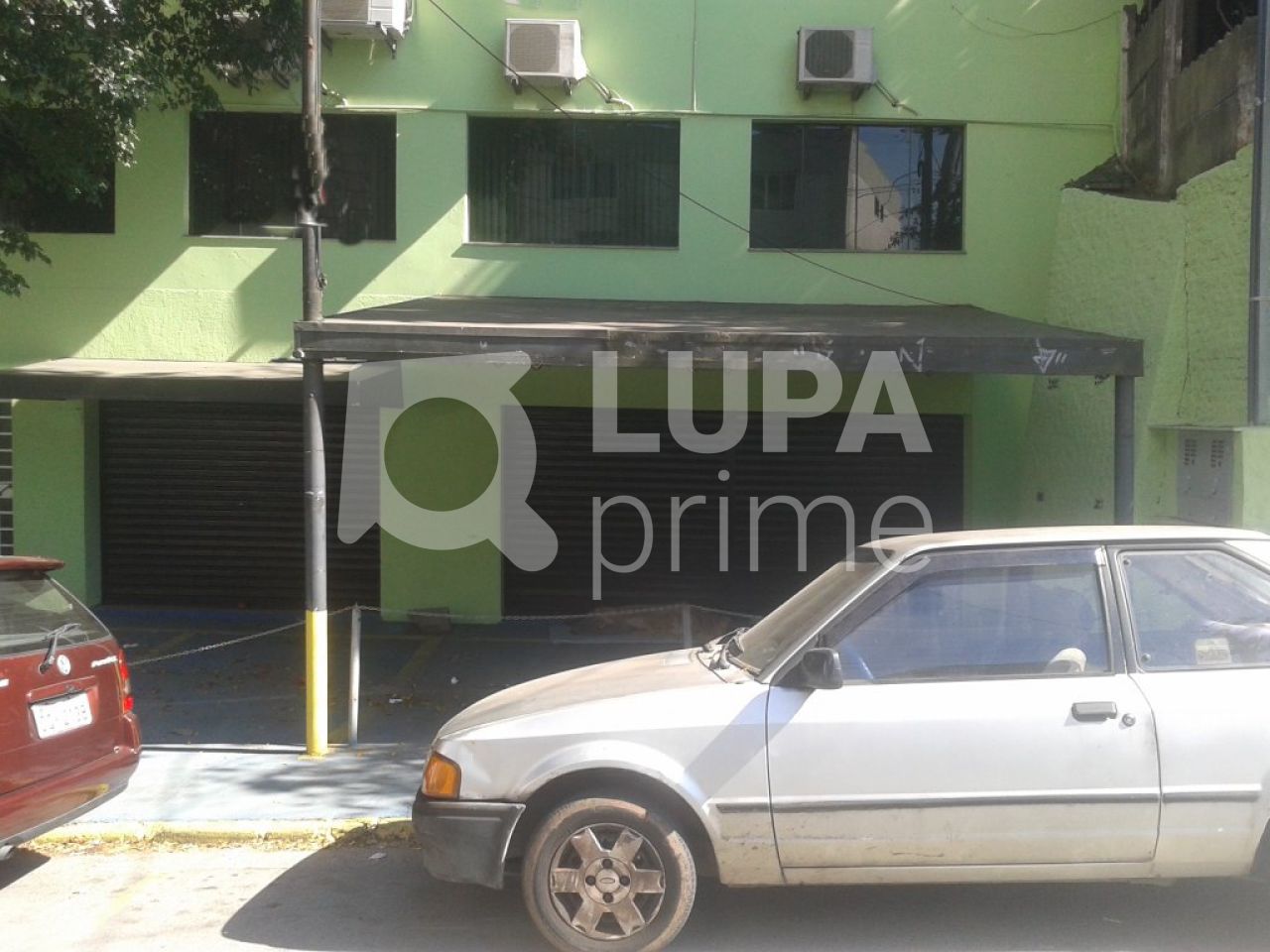 predio-locacao-sao-paulo-parque-mandaqui-3vagas-160m2-LS8985