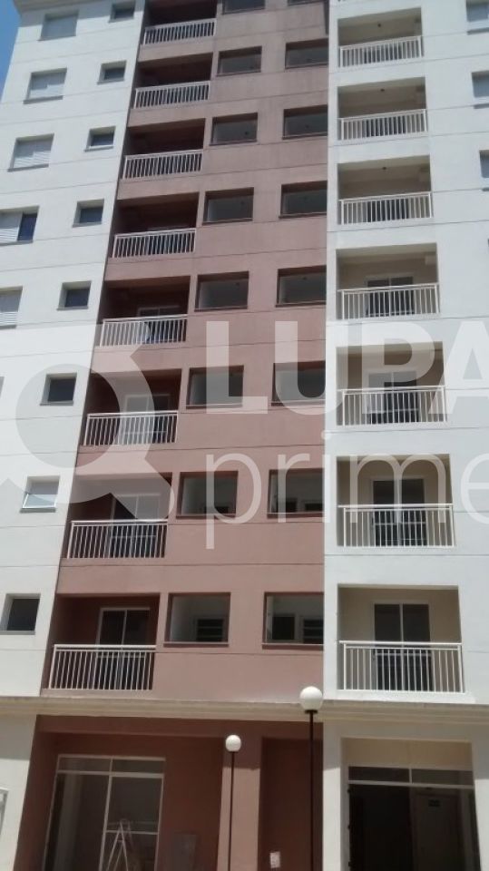 apartamento-venda-sao-paulo-sitio-do-mandaqui-2dormitorios-1vaga-48m2-LS8993