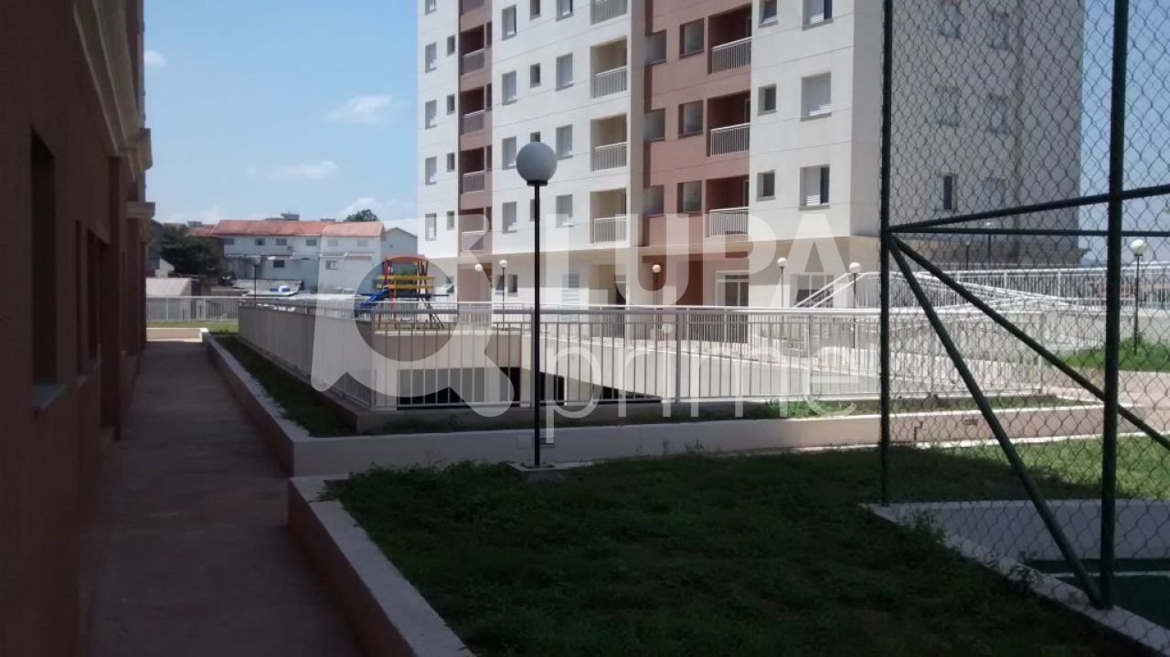 apartamento-venda-sao-paulo-sitio-do-mandaqui-2dormitorios-1vaga-48m2-LS8993