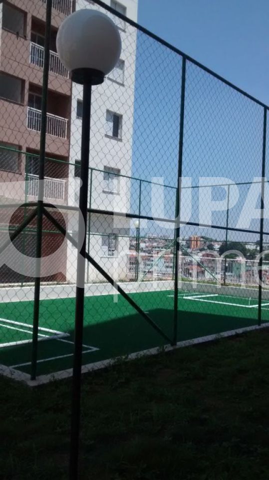 apartamento-venda-sao-paulo-sitio-do-mandaqui-2dormitorios-1vaga-48m2-LS8993