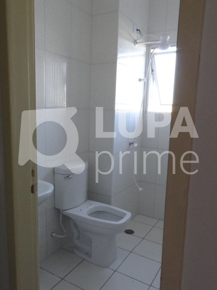 apartamento-venda-sao-paulo-sitio-do-mandaqui-2dormitorios-1vaga-48m2-LS8993