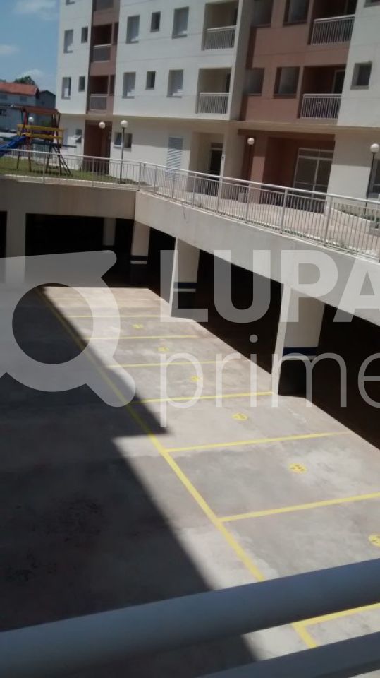 apartamento-venda-sao-paulo-sitio-do-mandaqui-2dormitorios-1vaga-48m2-LS8993