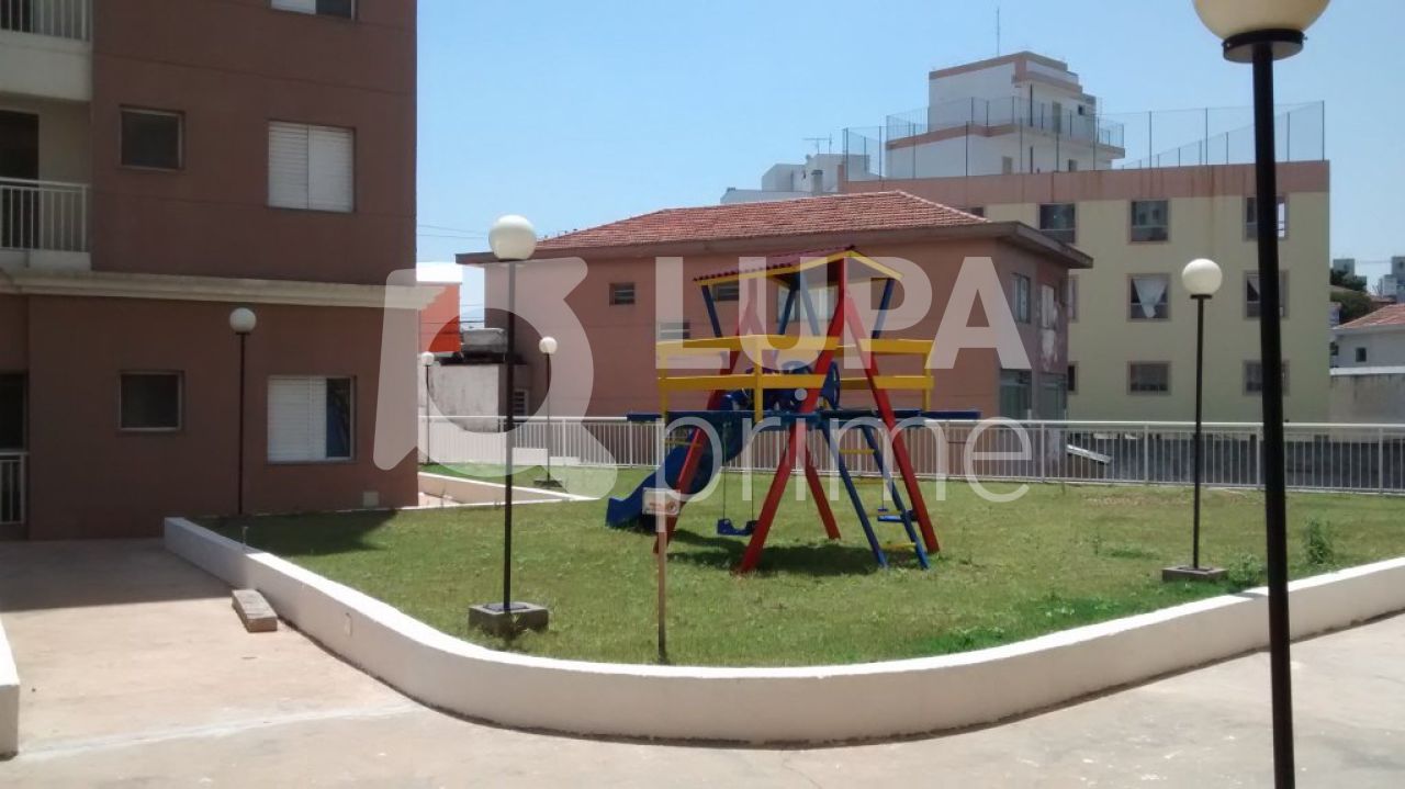 apartamento-venda-sao-paulo-sitio-do-mandaqui-2dormitorios-1vaga-48m2-LS8993