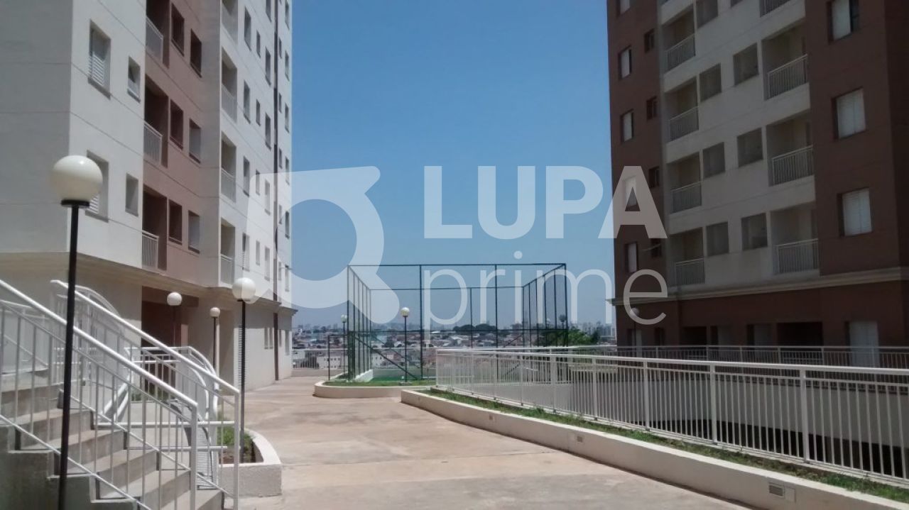 apartamento-venda-sao-paulo-sitio-do-mandaqui-2dormitorios-1vaga-48m2-LS8993