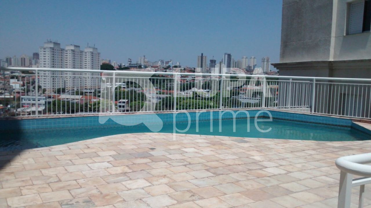 apartamento-venda-sao-paulo-sitio-do-mandaqui-2dormitorios-1vaga-48m2-LS8993