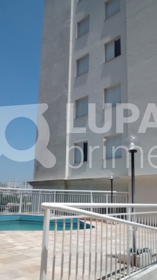 apartamento-venda-sao-paulo-sitio-do-mandaqui-2dormitorios-1vaga-48m2-LS8993