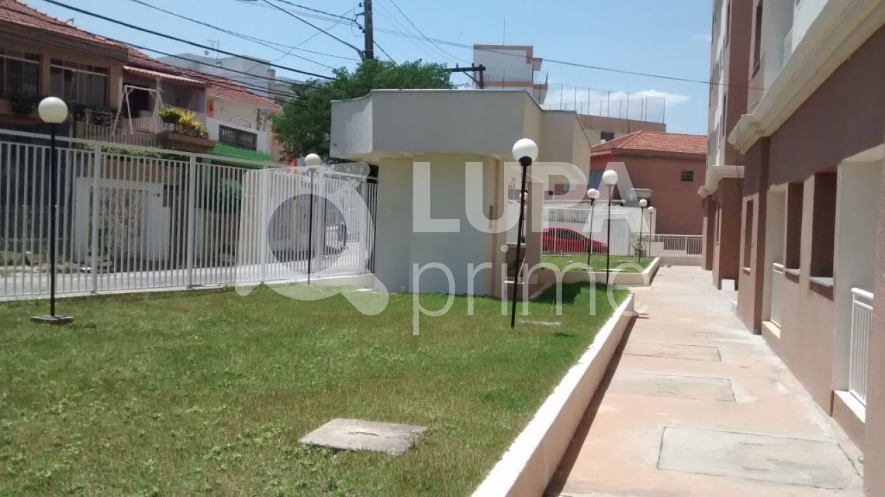 apartamento-venda-sao-paulo-sitio-do-mandaqui-2dormitorios-1vaga-48m2-LS8993