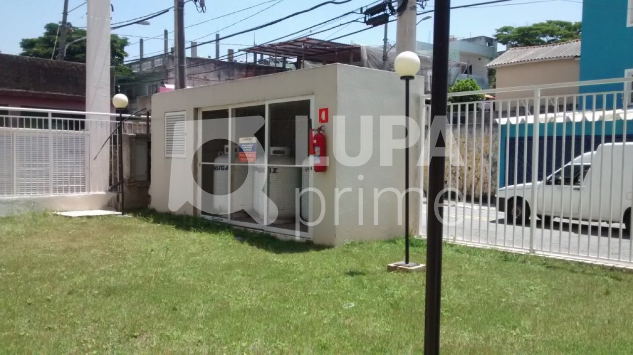 apartamento-venda-sao-paulo-sitio-do-mandaqui-2dormitorios-1vaga-48m2-LS8993