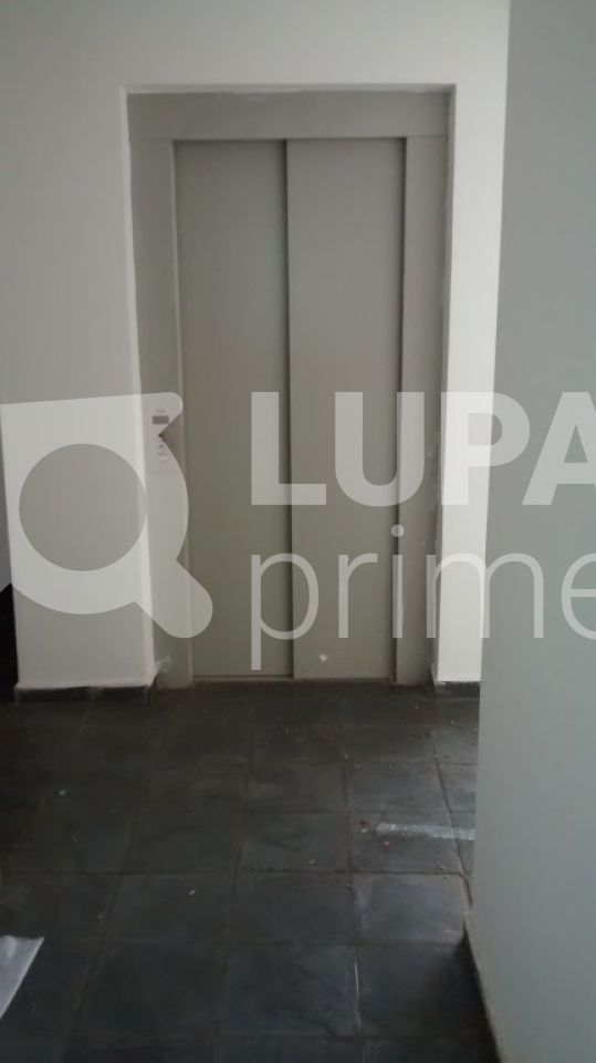 apartamento-venda-sao-paulo-sitio-do-mandaqui-2dormitorios-1vaga-48m2-LS8993