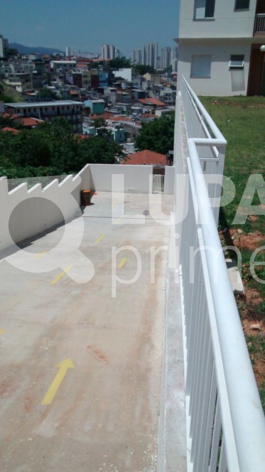 apartamento-venda-sao-paulo-sitio-do-mandaqui-2dormitorios-1vaga-48m2-LS8993