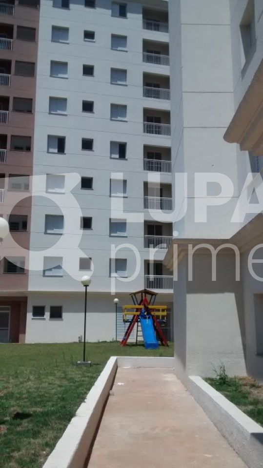 apartamento-venda-sao-paulo-sitio-do-mandaqui-2dormitorios-1vaga-48m2-LS8993