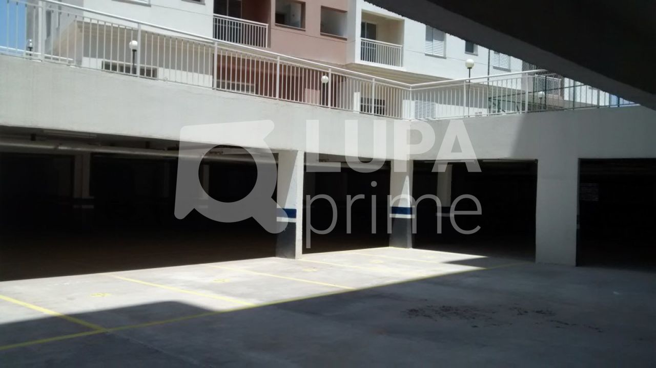 apartamento-venda-sao-paulo-sitio-do-mandaqui-2dormitorios-1vaga-48m2-LS8993