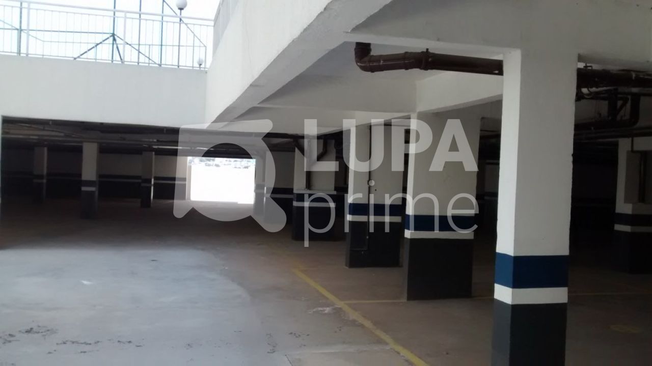 apartamento-venda-sao-paulo-sitio-do-mandaqui-2dormitorios-1vaga-48m2-LS8993