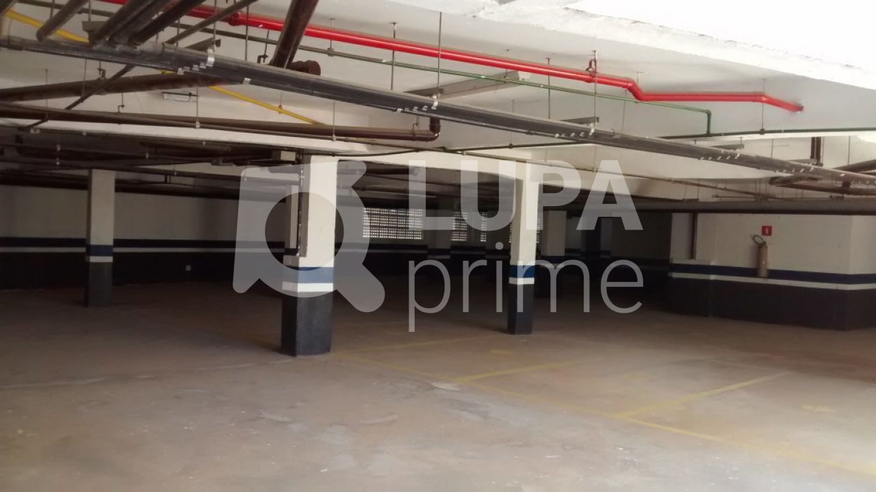 apartamento-venda-sao-paulo-sitio-do-mandaqui-2dormitorios-1vaga-48m2-LS8993