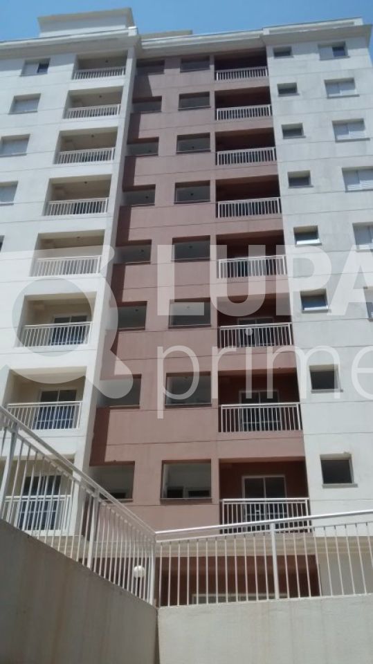 apartamento-venda-sao-paulo-sitio-do-mandaqui-2dormitorios-1vaga-48m2-LS8993