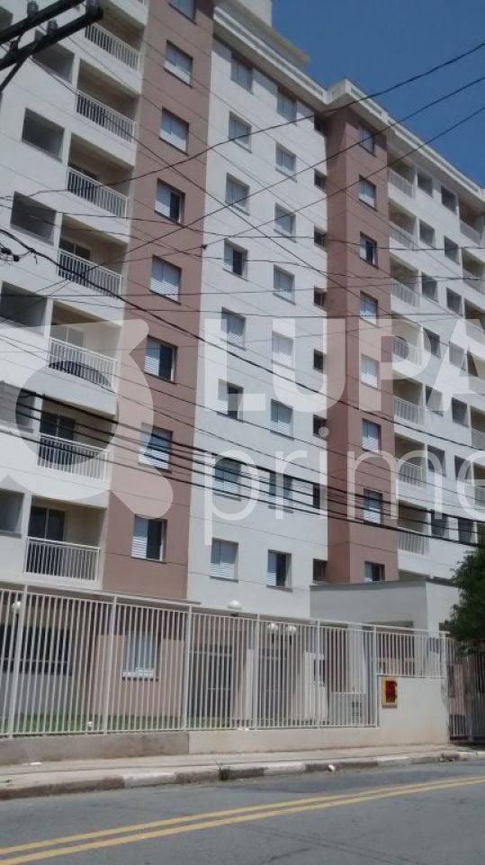 apartamento-venda-sao-paulo-sitio-do-mandaqui-2dormitorios-1vaga-48m2-LS8993