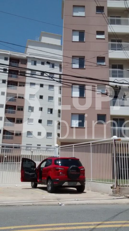 apartamento-venda-sao-paulo-sitio-do-mandaqui-2dormitorios-1vaga-48m2-LS8993