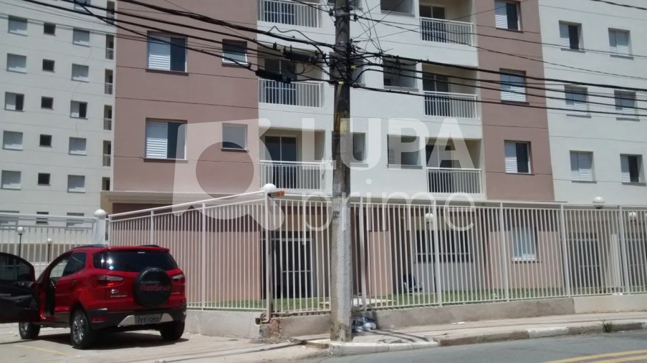 apartamento-venda-sao-paulo-sitio-do-mandaqui-2dormitorios-1vaga-48m2-LS8993