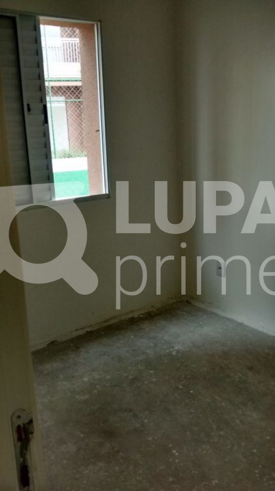 apartamento-venda-sao-paulo-sitio-do-mandaqui-2dormitorios-1vaga-48m2-LS8993