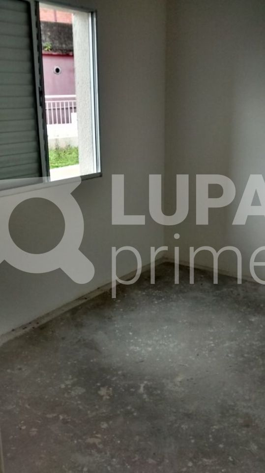apartamento-venda-sao-paulo-sitio-do-mandaqui-2dormitorios-1vaga-48m2-LS8993