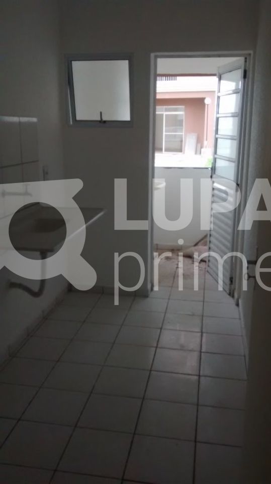 apartamento-venda-sao-paulo-sitio-do-mandaqui-2dormitorios-1vaga-48m2-LS8993