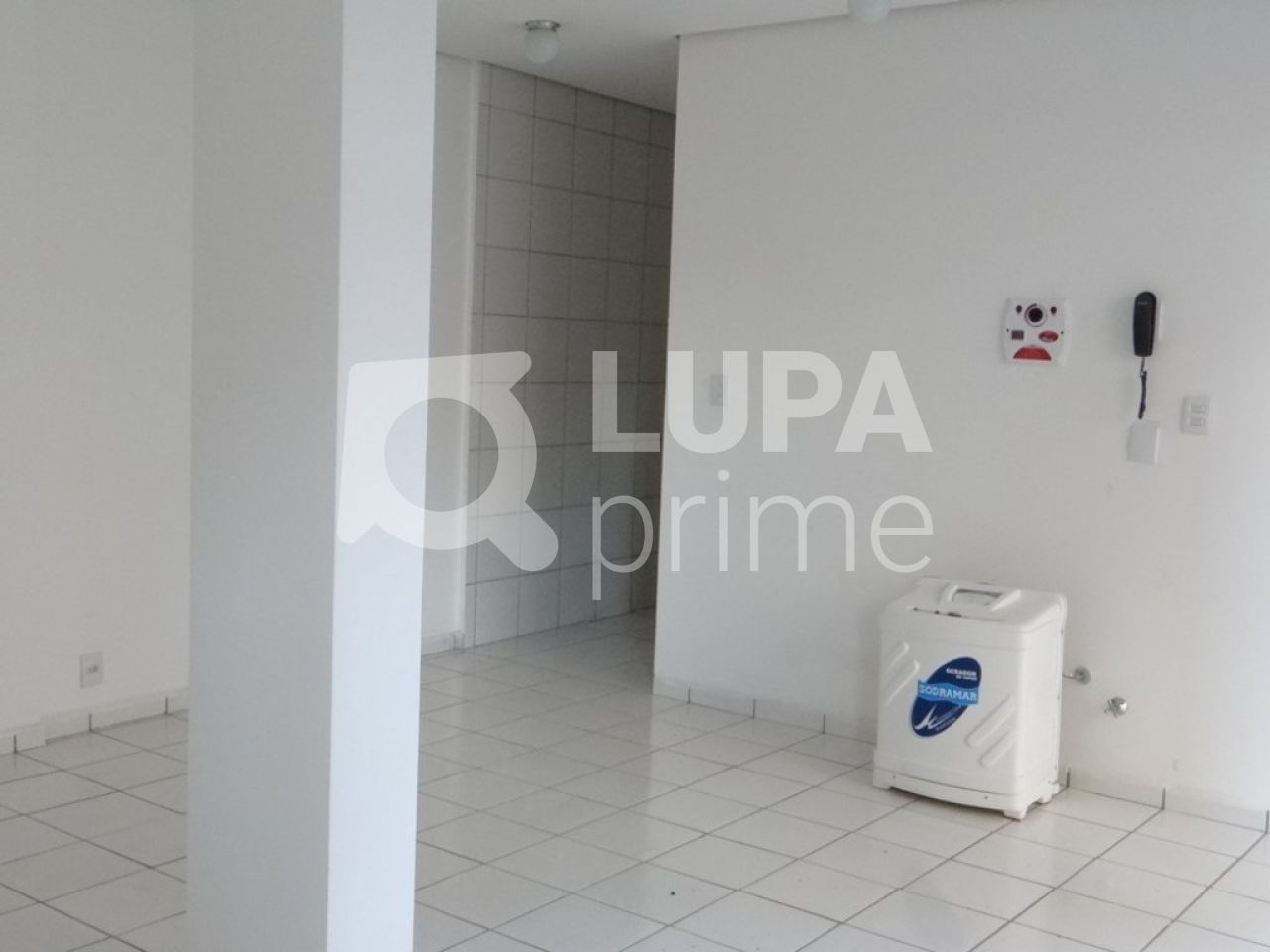 apartamento-venda-sao-paulo-sitio-do-mandaqui-2dormitorios-1vaga-48m2-LS8993