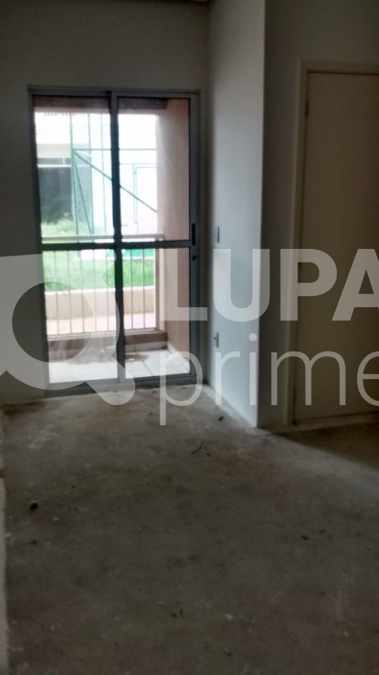apartamento-venda-sao-paulo-sitio-do-mandaqui-2dormitorios-1vaga-48m2-LS8993