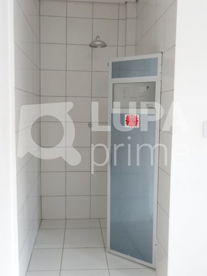 apartamento-venda-sao-paulo-sitio-do-mandaqui-2dormitorios-1vaga-48m2-LS8993