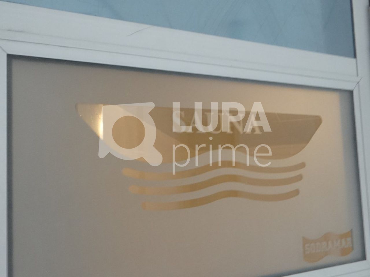 apartamento-venda-sao-paulo-sitio-do-mandaqui-2dormitorios-1vaga-48m2-LS8993