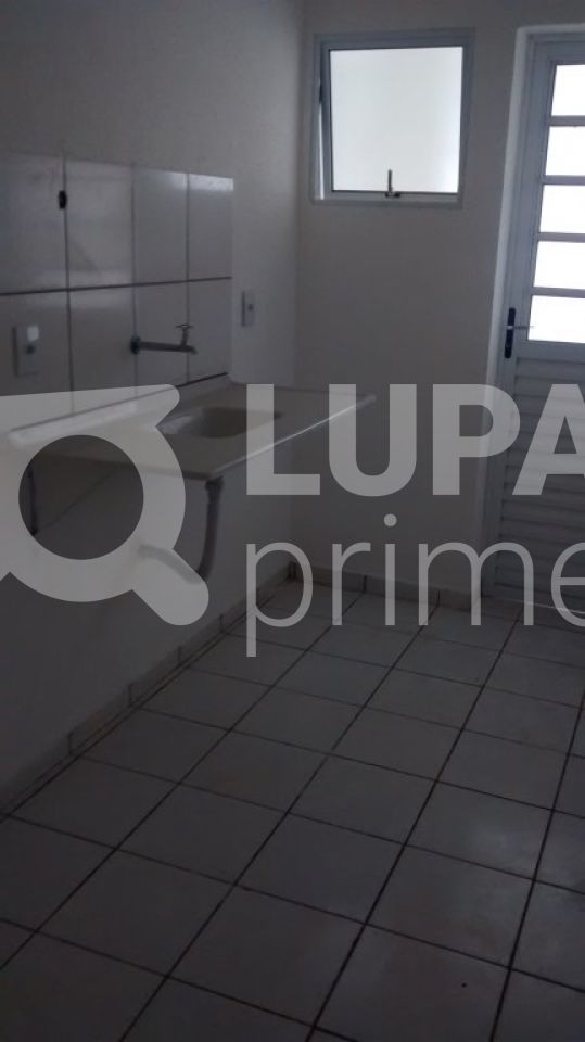apartamento-venda-sao-paulo-sitio-do-mandaqui-2dormitorios-1vaga-48m2-LS8993