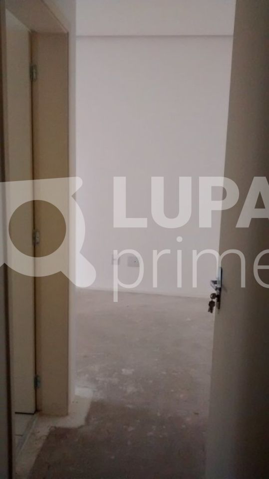 apartamento-venda-sao-paulo-sitio-do-mandaqui-2dormitorios-1vaga-48m2-LS8993