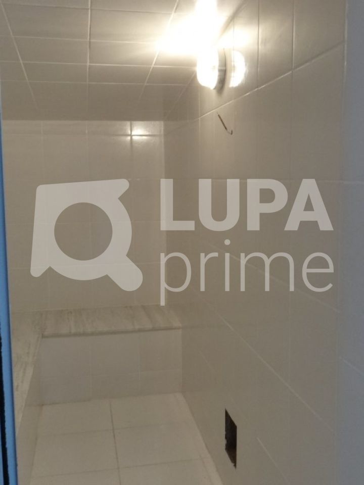 apartamento-venda-sao-paulo-sitio-do-mandaqui-2dormitorios-1vaga-48m2-LS8993