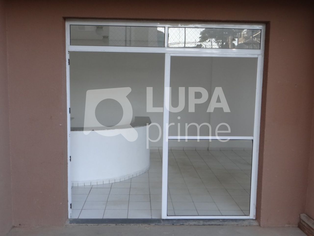 apartamento-venda-sao-paulo-sitio-do-mandaqui-2dormitorios-1vaga-48m2-LS8993