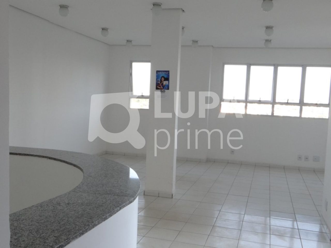 apartamento-venda-sao-paulo-sitio-do-mandaqui-2dormitorios-1vaga-48m2-LS8993