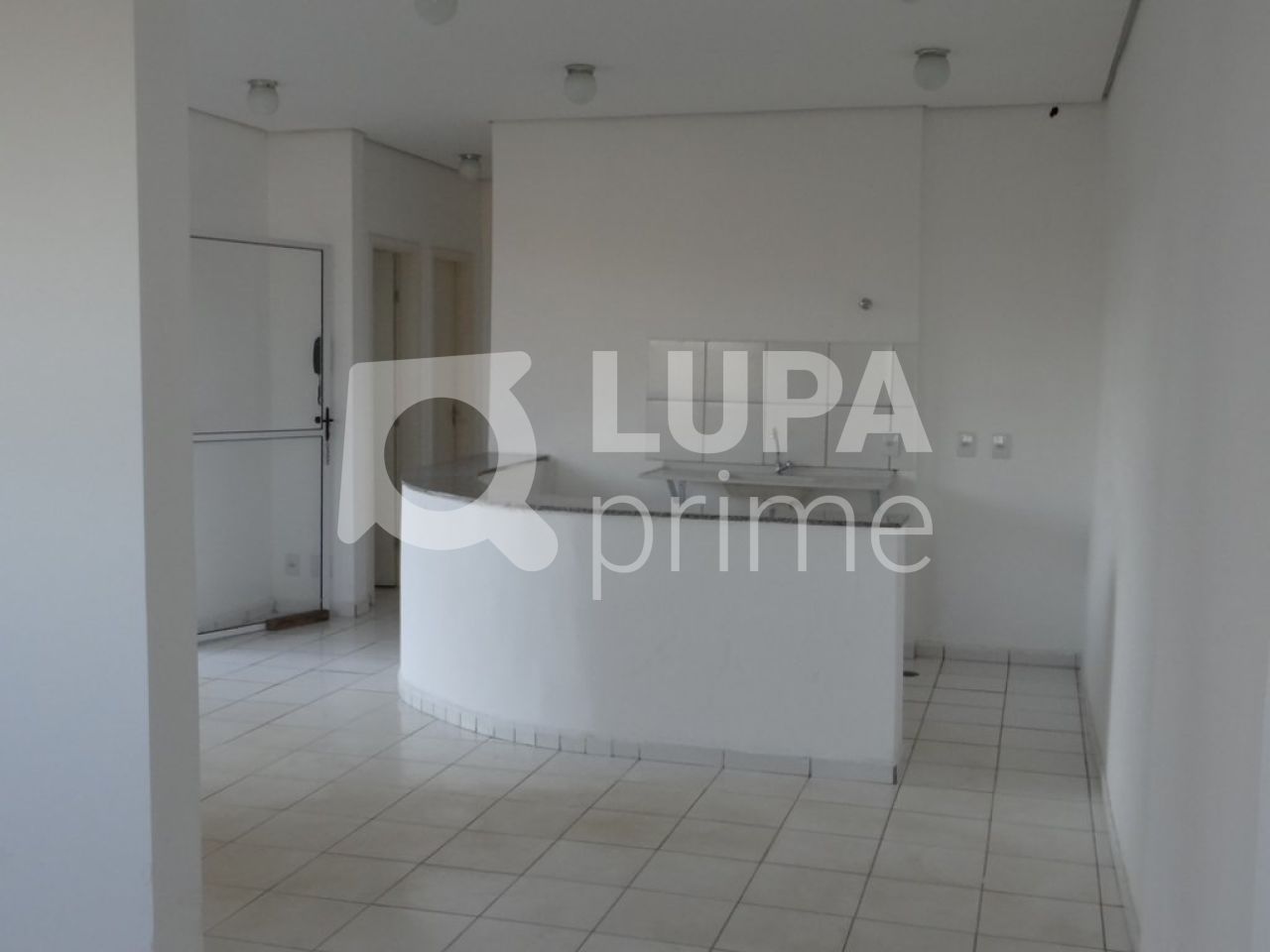 apartamento-venda-sao-paulo-sitio-do-mandaqui-2dormitorios-1vaga-48m2-LS8993