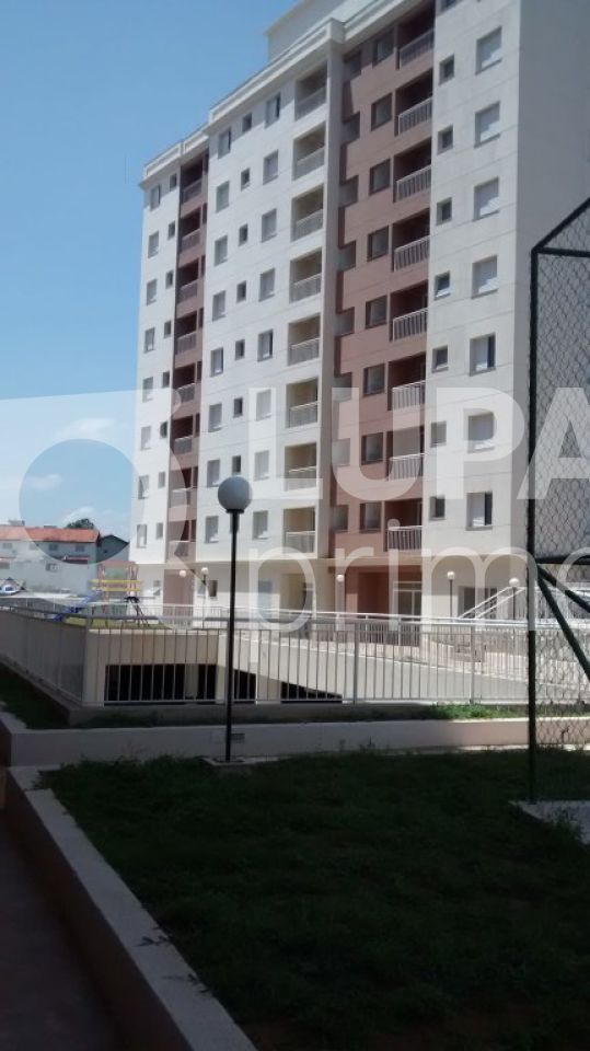 apartamento-venda-sao-paulo-sitio-do-mandaqui-2dormitorios-1vaga-48m2-LS8993