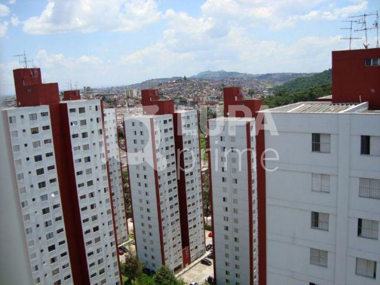 apartamento-venda-sao-paulo-jardim-peri-2dormitorios-1vaga-55m2-LS9008