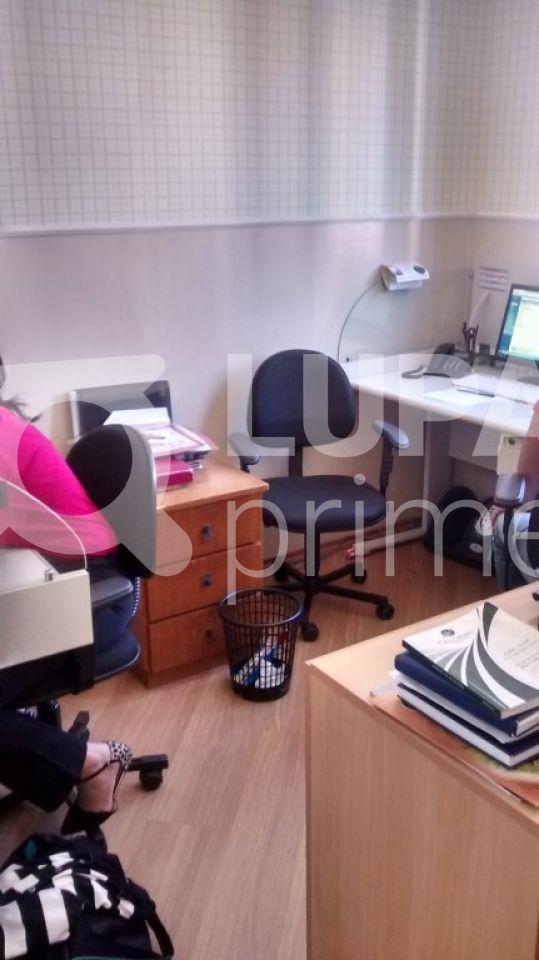 apartamento-venda-sao-paulo-jardim-peri-2dormitorios-1vaga-55m2-LS9008